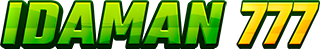 Idaman777